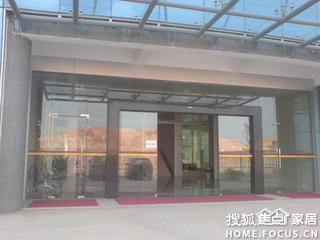 黃村維修自動門 大興區(qū)kmg自動門維修安 建材