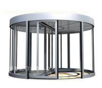 豪華旋轉(zhuǎn)門熱賣促銷