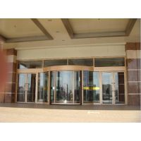 【3號蚌埠酒店豪華旋轉門,懷遠紫銅旋轉門圖片】3號蚌埠酒店豪華旋轉門,懷遠紫銅旋轉門