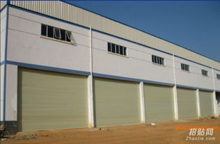 西城區(qū)電動門安裝指定廠家推薦 聚焦豪華旋轉門的專業(yè)選擇