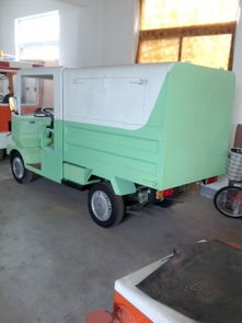 常熟市琴潔掃路設備廠掃路車系列 高效清潔，助力城市環(huán)境提升